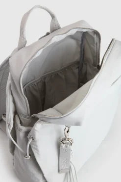 n.motion Small Backpack