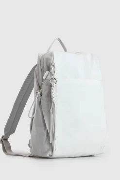 n.motion Small Backpack