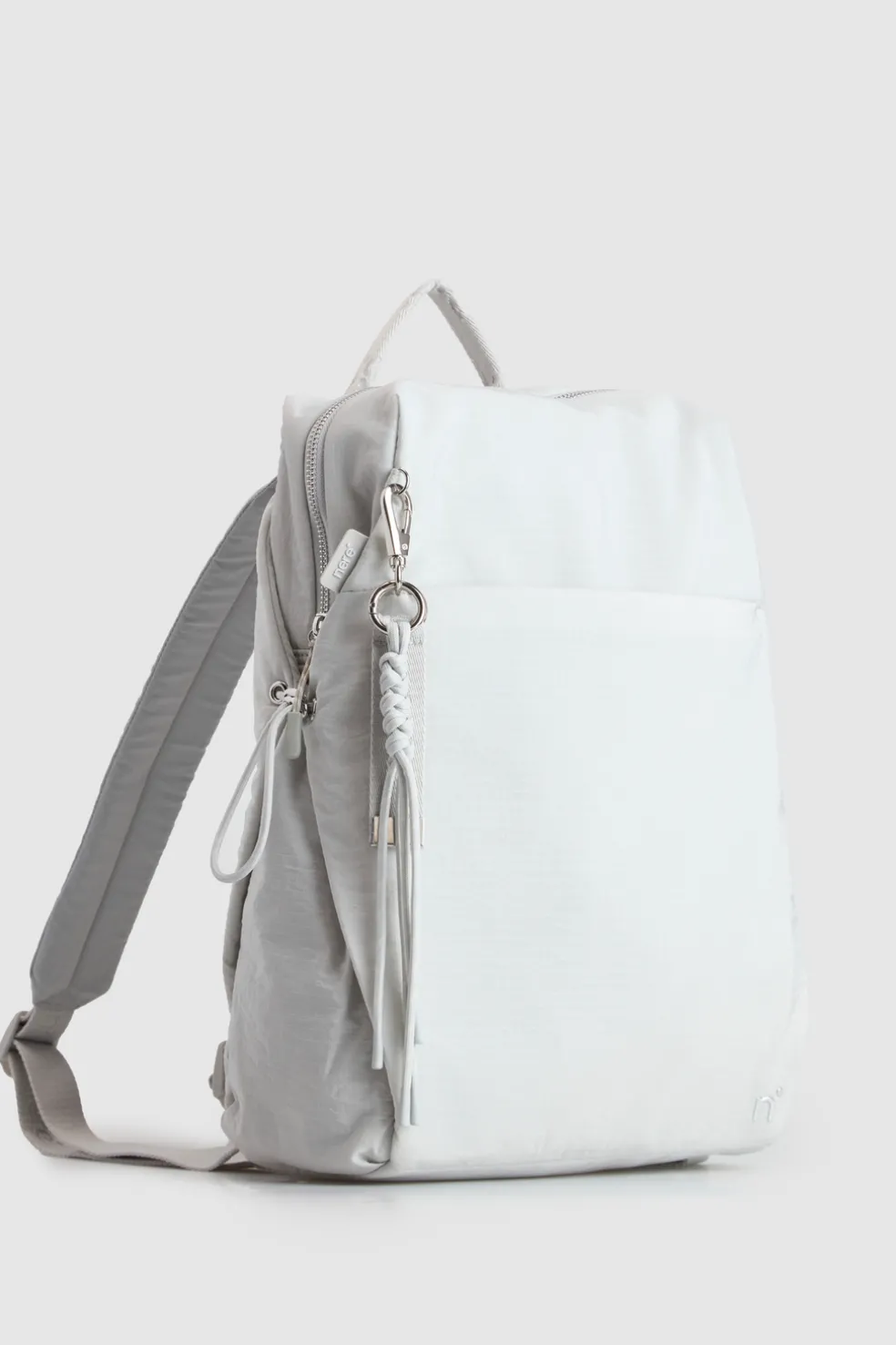 n.motion Small Backpack