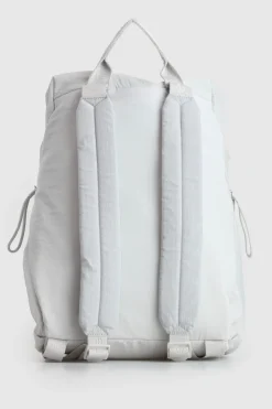n.motion Small Backpack