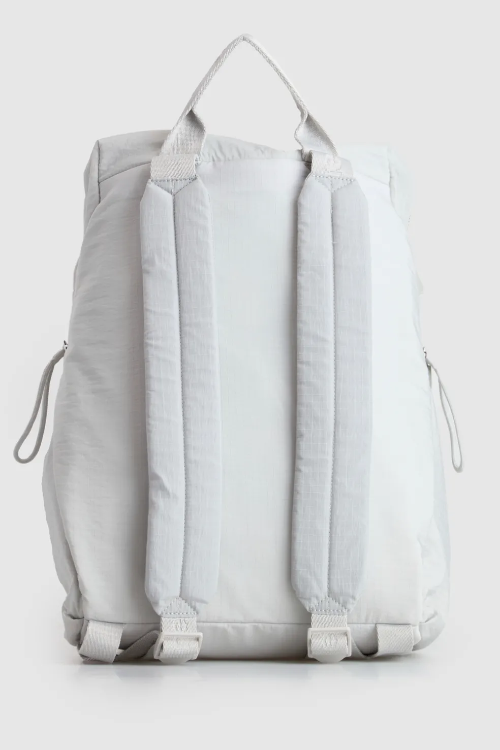 n.motion Small Backpack