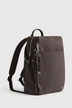 n.motion Small Backpack