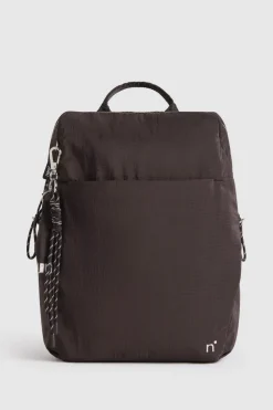n.motion Small Backpack