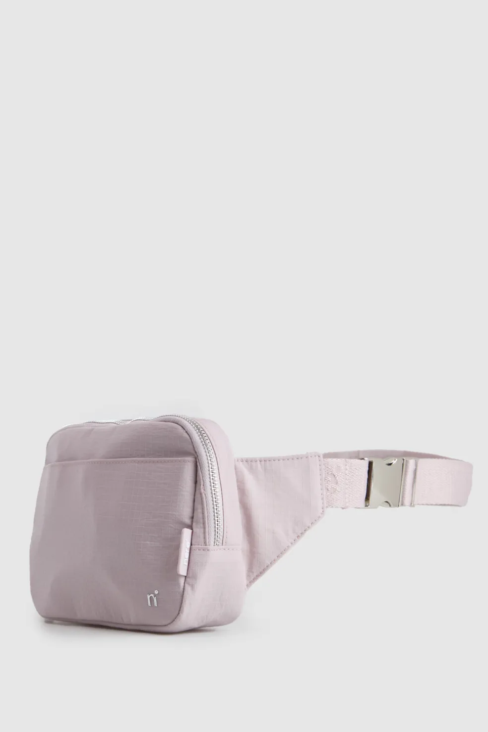 n.motion Small Crossbody Bag