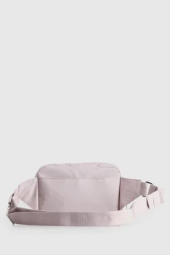 n.motion Small Crossbody Bag