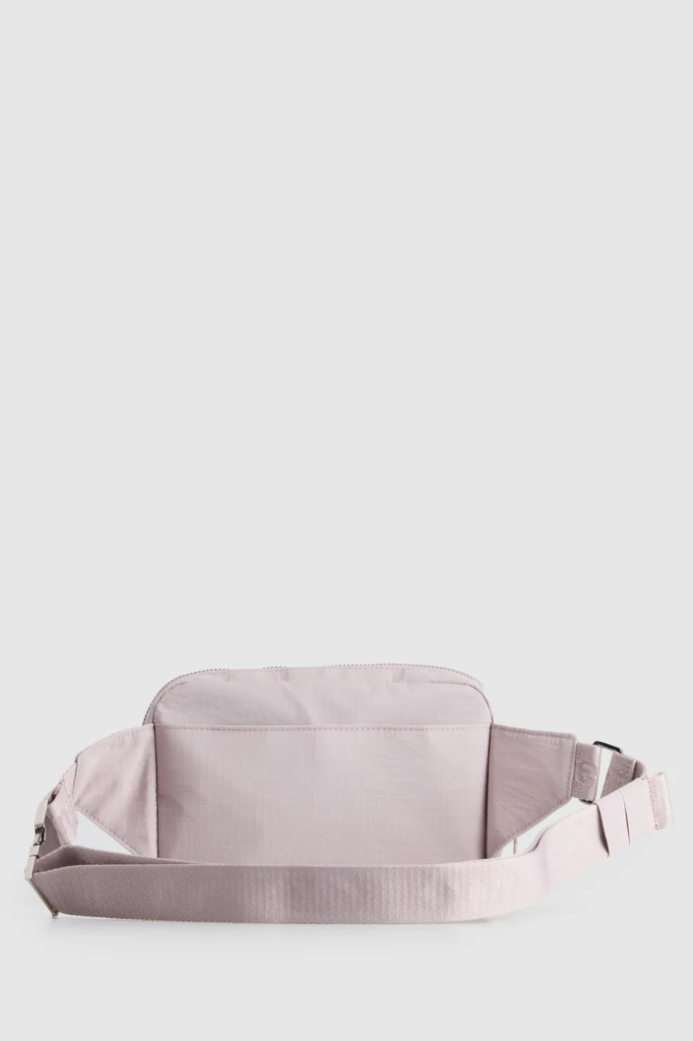 n.motion Small Crossbody Bag