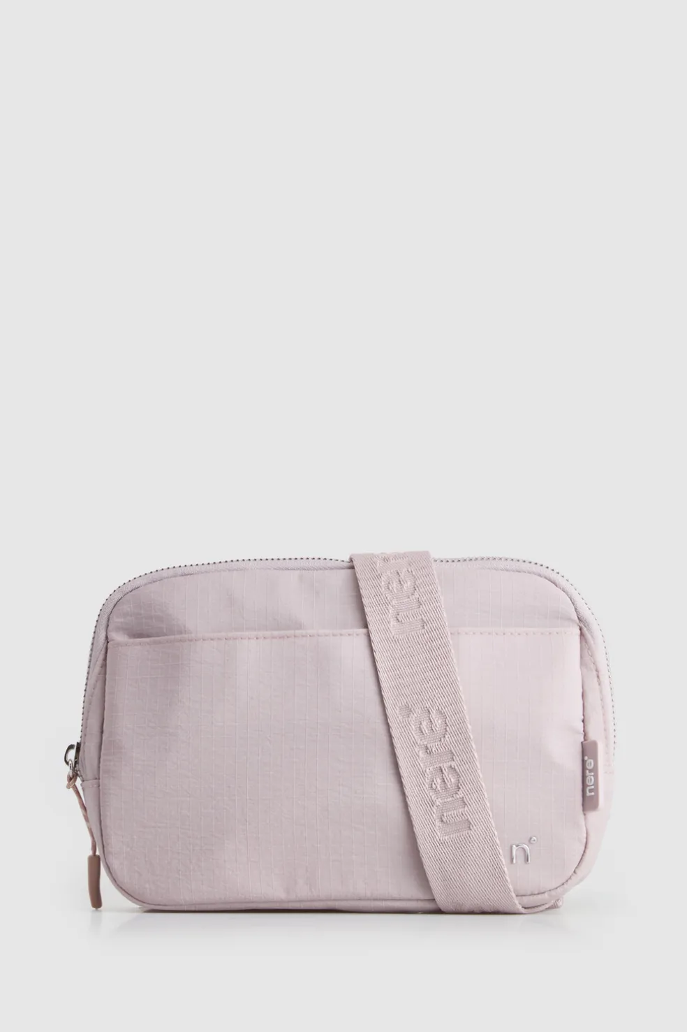 n.motion Small Crossbody Bag