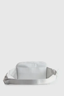 n.motion Small Crossbody Bag