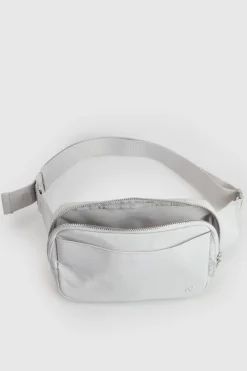 n.motion Small Crossbody Bag