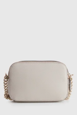 Noelle II Camera Crossbody Bag