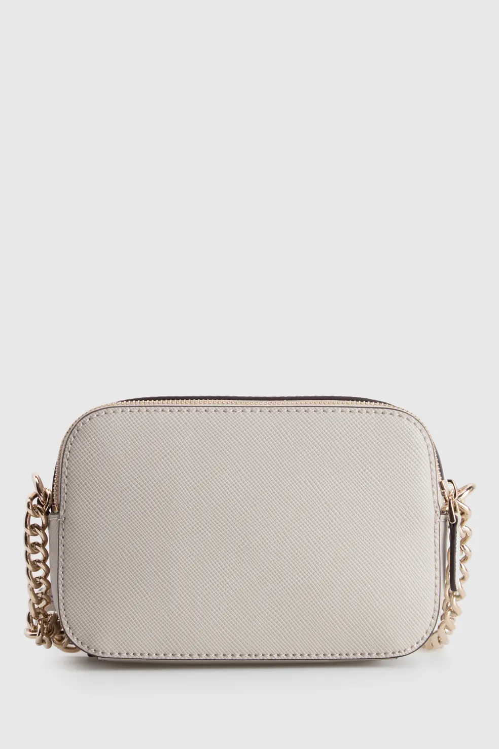 Noelle II Camera Crossbody Bag