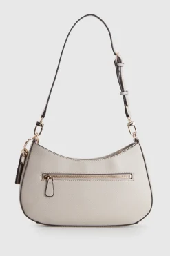 Noelle II Top Zip Shoulder Bag