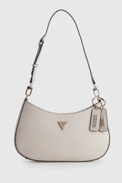 Noelle II Top Zip Shoulder Bag