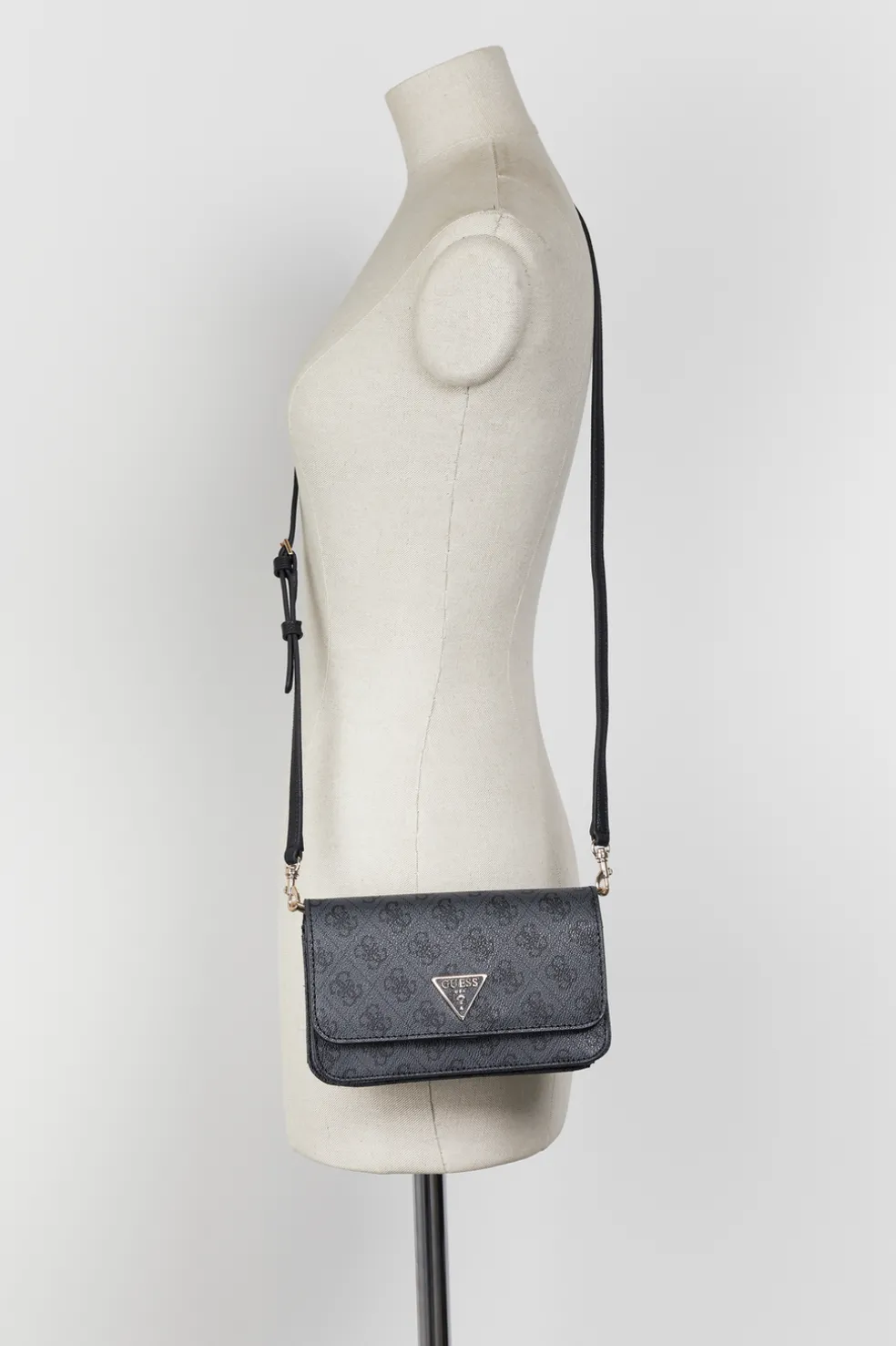 Noelle Phone Crossbody Bag