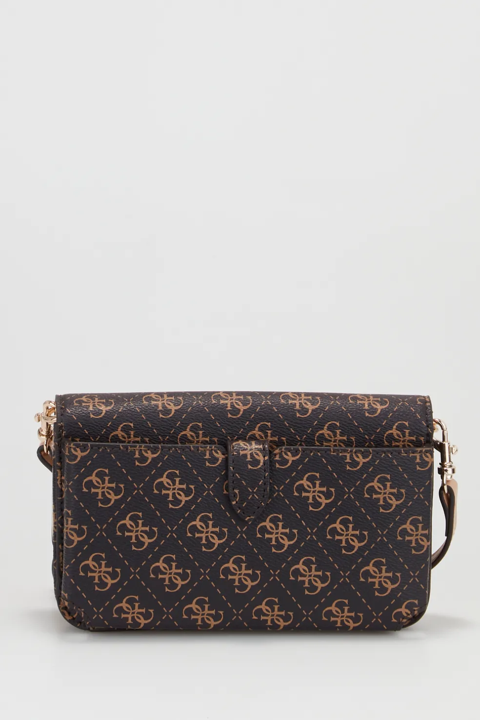 Noelle Phone Crossbody Bag