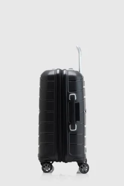 Oc2lite Carry-On 55cm Suitcase