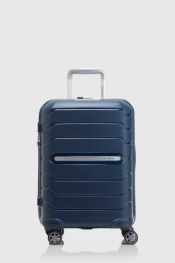 Oc2lite Carry-On 55cm Suitcase