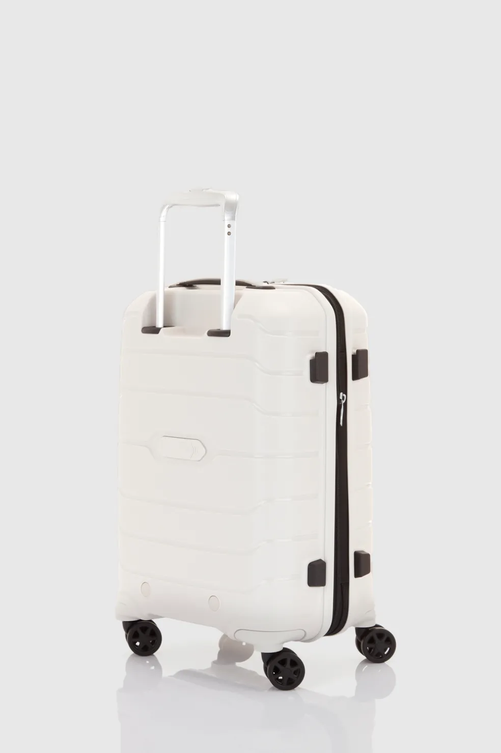 Oc2lite Carry-On 55cm Suitcase