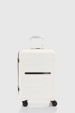 Oc2lite Carry-On 55cm Suitcase