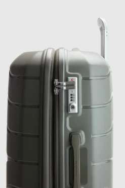 Oc2lite Carry-On 55cm Suitcase