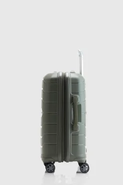Oc2lite Carry-On 55cm Suitcase