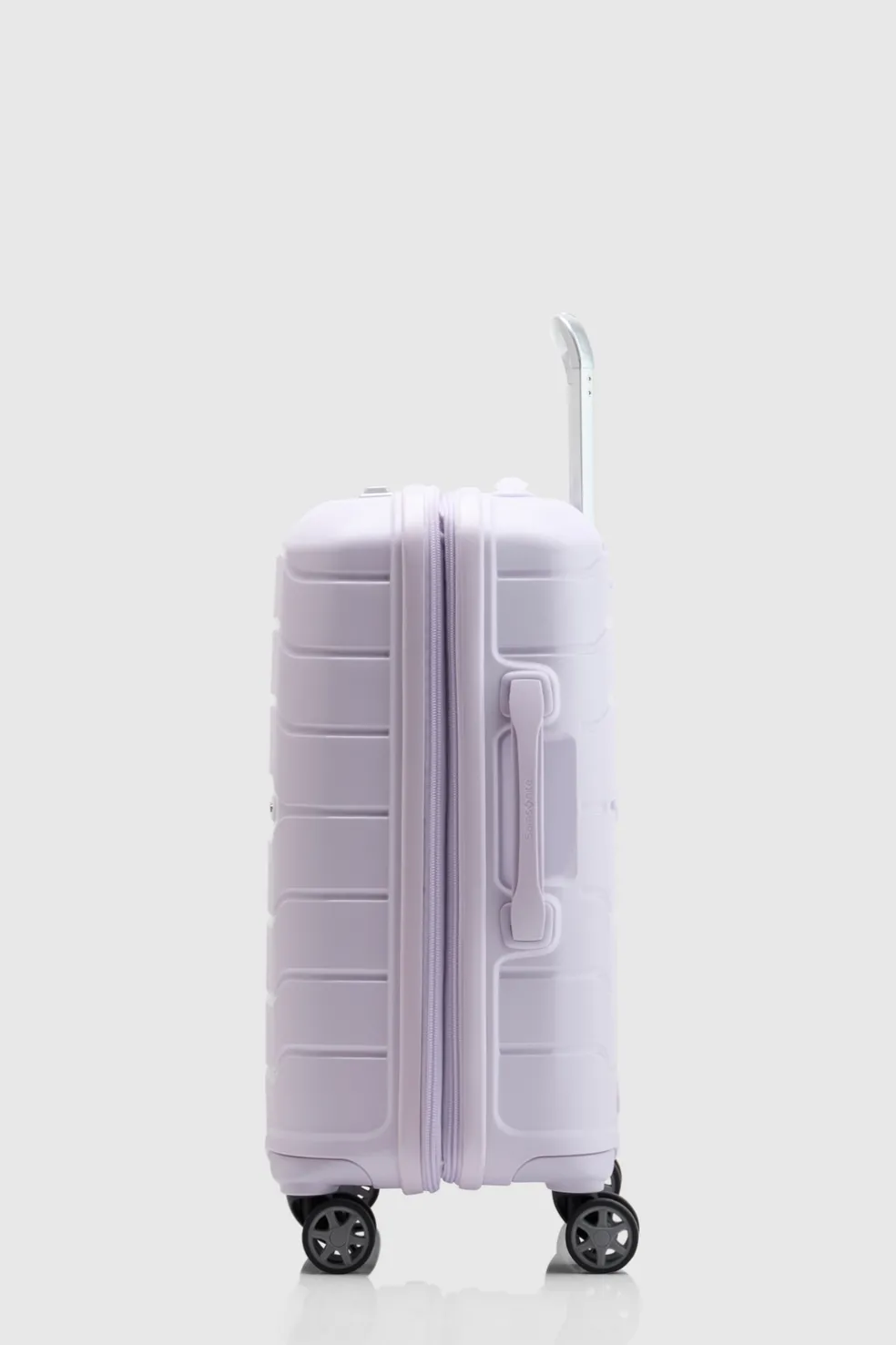 Oc2lite Carry-On 55cm Suitcase