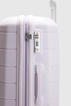 Oc2lite Carry-On 55cm Suitcase