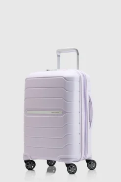 Oc2lite Carry-On 55cm Suitcase