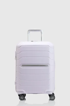Oc2lite Carry-On 55cm Suitcase