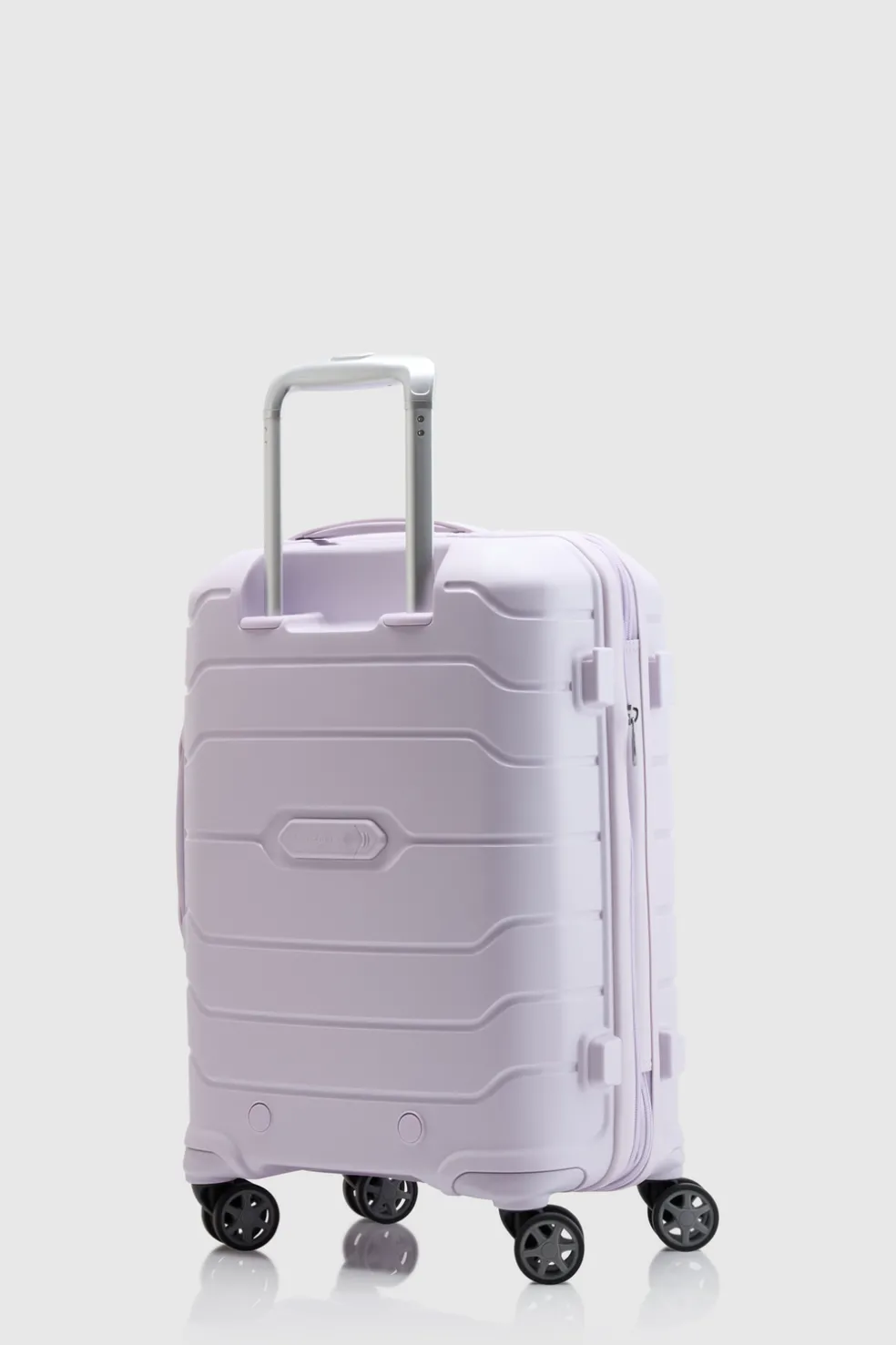Oc2lite Carry-On 55cm Suitcase