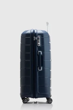 Oc2lite Check-In 68cm Suitcase