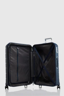 Oc2lite Check-In 68cm Suitcase