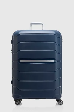Oc2lite Check-In 68cm Suitcase