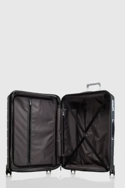 Oc2lite Check-In 68cm Suitcase