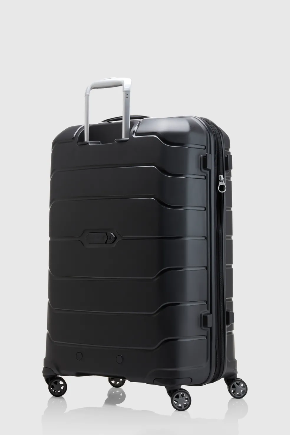 Oc2lite Check-In 68cm Suitcase