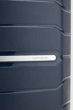 Oc2lite Check-In 75cm Suitcase