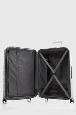 Oc2lite Check-In 75cm Suitcase