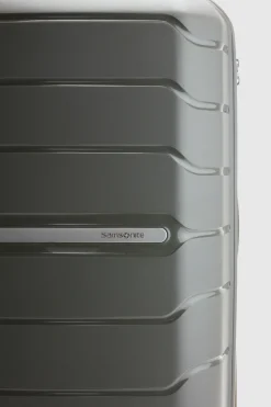Oc2lite Check-In 75cm Suitcase