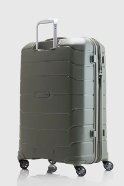 Oc2lite Check-In 75cm Suitcase
