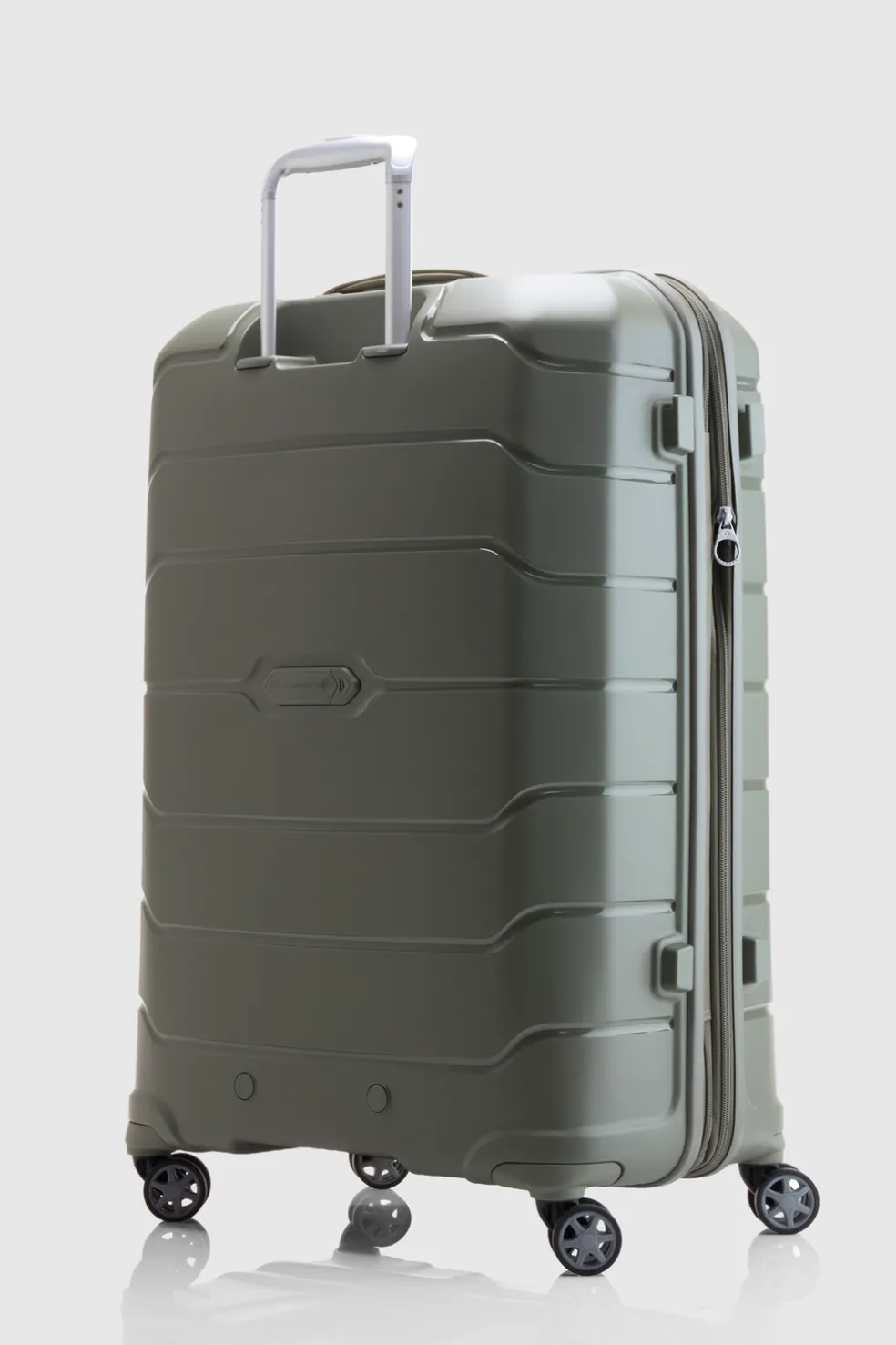 Oc2lite Check-In 75cm Suitcase