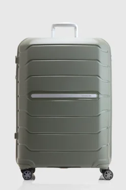 Oc2lite Check-In 75cm Suitcase