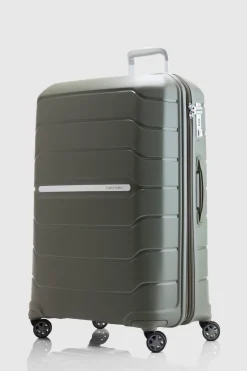 Oc2lite Check-In 75cm Suitcase