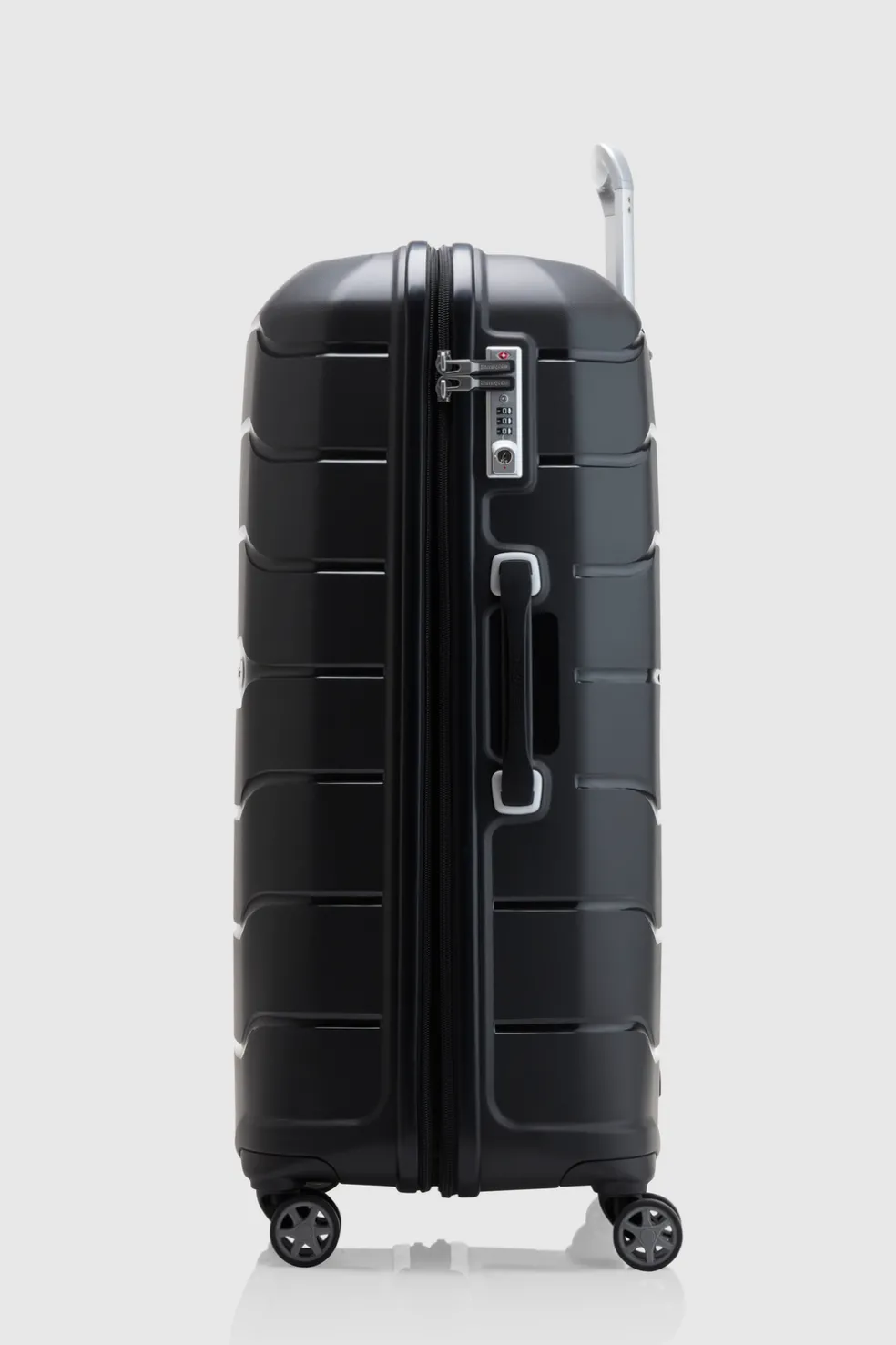 Oc2lite Check-In 75cm Suitcase