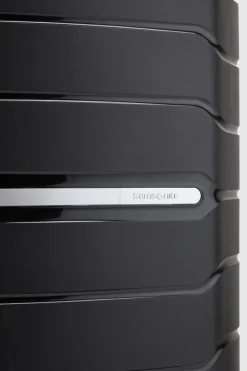 Oc2lite Check-In 75cm Suitcase