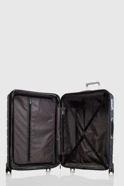 Oc2lite Check-In 75cm Suitcase