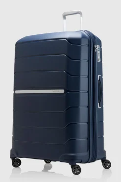 Oc2lite Check-In 81cm Suitcase