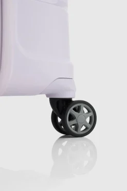 Oc2lite Check-In 75cm Suitcase