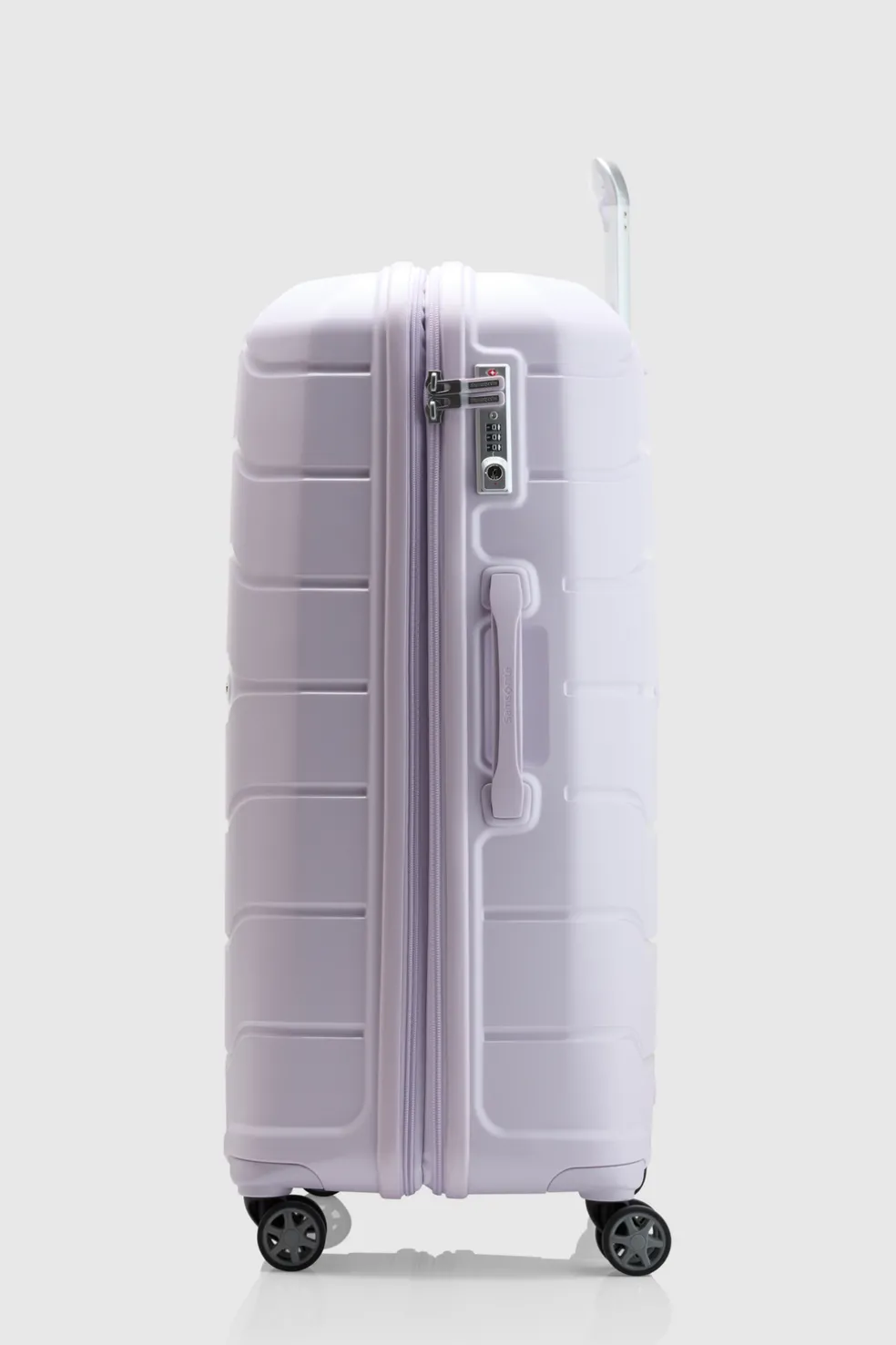 Oc2lite Check-In 75cm Suitcase