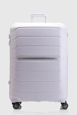 Oc2lite Check-In 75cm Suitcase
