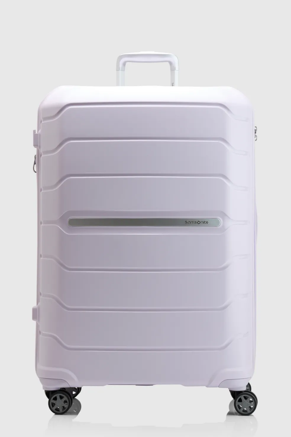 Oc2lite Check-In 75cm Suitcase